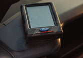 21-24 Ford Bronco V6 2.7L Ford Racing M-9603-B27 Performance Calibration w/ Pro-Cal 4 Tool
